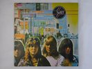 The Sweet Desolation Boulevard RCA RCA-6262 Japan PROMO  LP
