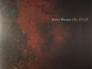 WALKER, Scott - The Drift - Vinyl (2xLP)