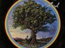 FAY, Bill - Countless Branches (Deluxe Edition) - Vinyl (2xLP)