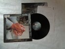 U K  (  danger  money  )  album  on  polydor  records  poldc 5019