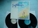 LP Genesis - 2 LP's WE CAN'T DANCE 1991 + OIS GEN LP3