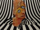 Cage The Elephant-Melophobia (US IMPORT) VINYL LP NEW
