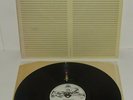 FAUST FAUST IV 1973 VIRGIN LP UK 1st PRESSING [A-1U/B-1U] Superb condition
