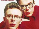 PROCLAIMERS-HIT THE HIGHWAY (US IMPORT) VINYL LP NEW