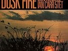 CARR,DON RENDELL-IAN-DUSK FIRE (US IMPORT) VINYL LP NEW