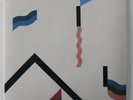 WIRE '154' Vinyl LP NEW/SEALED