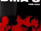 DMA'S FOR NOW LP UK ORIGINAL SEALED MINT