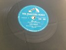 ELVIS RIP IT UP RECORD 78 rpm