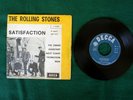 THE ROLLING STONES 