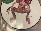 Lady Gaga - Chromatica Exclusive Limited Picture Disc Vinyl LP