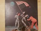 Canned Heat - Future Blues - gatefold LP - LST 11002 Liberty Records