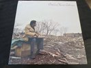 McCoy Tyner - Sahara - SEALED OG 1972 U.S. Milestone press - Sonny Fortune