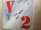 V2 - Speed Freak 7