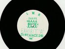 Exhibit A  'Distance' (1980) 7