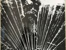 Harlem River Drive, Harlem River Drive (Theme Song), Vinyl LP, Jazz-Funk