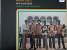 Pharoah Sanders, Summun Bukmun Umyun (Deaf Dumb Blind), Vinyl LP, Jazz-Funk