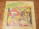 Steely Dan Cant Buy A Thrill LP pl ABCX758a