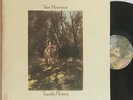 VAN MORRISON Tupelo Honey 1973 Burbank Reissue WARNER BROS. WS 1950Gatefold EX