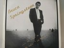 Bootleg. Bruce Springsteen- At 6 p.m. He left 