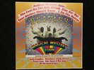 THE BEATLES MAGICAL MYSTERY TOUR MONO LP 2014 REMASTER NM+ OOP RARE