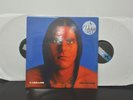 C.J.Bolland ?– The 4th Sign Double LP Vinyl R & S Records ?– RS 92024 EX Cond.