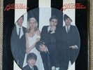Blondie Parallel Lines 12