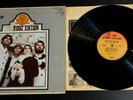 THE FIRST EDITION KENNY ROGERS 1967 1st PRESS STEAMBOAT LABEL VG+/VG+