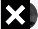 The XX XX LP Vinyl Record New Sealed