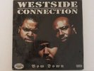 Westside Connection - Bow Down Vinyl LP x 2 Priory Records 1996