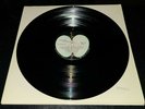 NM BEATLES '68 WHITE ALBUM SWBO101 ALL 7 ERRORS LOW# A1482055 NM PHOTOS & POSTER