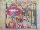 Steely Dan - Can't Buy A Thrill - UK Vinyl Stereo ABCL 5024  Ex Con