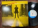 HERBIE HANCOCK INVENTIONS DIMENSIONS BLUE NOTE BST 84147 STEREO RVG US LP