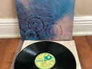 PINK FLOYD “Meddle” LP | EARLY US PRESS GATEFOLD  | Harvest SMAS-832 Winchester