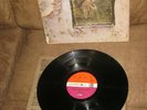 1971 LED ZEPPELIN LP- IV - UK 1st Press -STEREO ATLANTIC 2401012 -RED PLUM Label