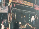 Beastie Boys - Paul’s Boutique VINYL RECORD LP Rap Hip Hop