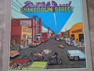 Grateful Dead Shakedown Street 1978 LP Vinyl NM- Nice Original AB 4198 Fire Mtn
