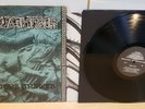 Revelation - Salvations Answer LP iron man asylum