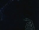 METALLICA s/t Black Album - 2 x LP - Vinyl Album - SEALED Record - Enter Sandman