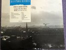 Deacon Blue Raintown/Riches Vinyl. Limited Edition. Great Condition