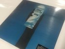 KING CRIMSON: USA , 200-gram Heavyweight Vinyl 1975 Newly Cut From Masters.