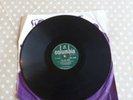 CLIFF RICHARD   The Young Ones/We Say Yeah  78 rpm record