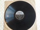 RUTH BROWN   Sweet Baby of Mine/I Want to do More   78 rpm record