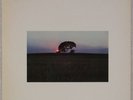 PAT METHENY: Bright Size Life  ECM 1073 Germany LP NM Vinyl