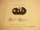 the Iveys - live at the Beeb (1968) rare live LP Not Tmoq NM