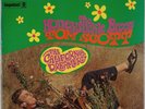 TOM SCOTT: Honeysuckle Breeze US IMPULSE AS-9163 Jazz Soul LP NM Vinyl