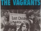 THE VAGRANTS: I Can't Make A Friend US Southern Sound Psych LP Vinyl