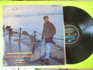 GERRY AND THE PACEMAKERS IN FERRY CROSS THE MERSEY   / UK PRESS