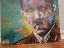 Westside Gunn Hitler Wears Hermes V 137/250 Daupe Gxfr Sealed