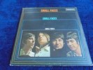 Small Faces - Same 1967 UK LP IMMEDIATE MONO 1st MOD/PSYCH