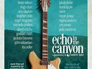 Echo In The Canyon - Echo In The Canyon VINYL NEW